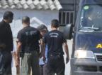 PF aponta ex-secretário como operador de fraude ambiental Ronaldo Bernardi/Agencia RBS PF aponta ex-secretário como operador de fraude ambiental Ronaldo Bernardi/Agencia RBS