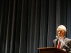 No romance "A Infância de Jesus", J. M. Coetzee reflete sobre os limites das regras e dos protocolos impostos à vida social Félix Zucco/Agencia RBS No romance "A Infância de Jesus", J. M. Coetzee reflete sobre os limites das regras e dos protocolos impostos à vida social Félix Zucco/Agencia RBS