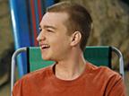 "Two and a Half Men" é renovada sem Angus T. Jones no elenco regular CBS/Divulgação