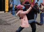 Leitora conta três experiências em Buenos Aires arquivo pessoal/Arquivo Pessoal Leitora conta três experiências em Buenos Aires arquivo pessoal/Arquivo Pessoal