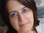 Inscrições para cursos e oficinas da FestiPoa Literária estão abertas Adriane Santi/Divulgação Inscrições para cursos e oficinas da FestiPoa Literária estão abertas Adriane Santi/Divulgação