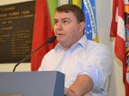 Vereador pede assinaturas para criação de CPI da Tapete Negro em Blumenau Denner William/Divulgação Vereador pede assinaturas para criação de CPI da Tapete Negro em Blumenau Denner William/Divulgação