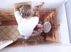 Depois de "Centopeia Humana" e "A Serbian Film", candidato a filme polêmico do nono Fantaspoa é o croata "Canibal Vegetariano" Fantaspoa/Divulgação Depois de "Centopeia Humana" e "A Serbian Film", candidato a filme polêmico do nono Fantaspoa é o croata "Canibal Vegetariano" Fantaspoa/Divulgação