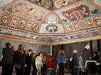 Museu polonês acerta as contas com o passado judeu Piotr Malecki/The New York Times
