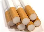 Cigarro causa mais câncer de intestino em mulheres stock.xchng/stock.xchng Cigarro causa mais câncer de intestino em mulheres stock.xchng/stock.xchng