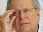 José Dirceu recorre ao STF para reduzir pena no processo do Mensalão Diego Vara/josé dirceu,líder,pt,partido dos trabalhadores,encontro José Dirceu recorre ao STF para reduzir pena no processo do Mensalão Diego Vara/josé dirceu,líder,pt,partido dos trabalhadores,encontro