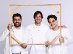 Com 50 atrações de quatro países, Festival Palco Giratório começa nesta sexta com "Arte" Andre Wanderley/Divulgação