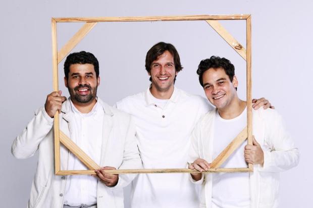 Com 50 atrações de quatro países, Festival Palco Giratório começa nesta sexta com "Arte" Andre Wanderley/Divulgação Com 50 atrações de quatro países, Festival Palco Giratório começa nesta sexta com "Arte" Andre Wanderley/Divulgação