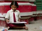 Documentário mostra como educação mudou trajetórias de meninas de nove países 10x10act.org Educate Girls,Change the World/Divulgação