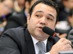 Marco Feliciano encaminha votação de projeto de "cura gay" Alexandra Martins/Agência Câmara