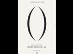 "Nymphomaniac", de Lars von Trier, tem pôster sugestivo divulgado Divulgação/Lars Von Trier "Nymphomaniac", de Lars von Trier, tem pôster sugestivo divulgado Divulgação/Lars Von Trier
