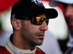 Após acidente em Long Beach, Kanaan não estará 100% em São Paulo Alvarélio Kurossu/Agência RBS/