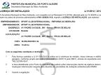 Smam confirma licença ambiental para reforma do Beira-Rio Reprodução/Reprodução Smam confirma licença ambiental para reforma do Beira-Rio Reprodução/Reprodução