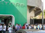 Em pouco mais de duas horas, torcedores do Juventude esgotam lote de ingressos para a decisão de domingo Roni Rigon, Agência RBS/
