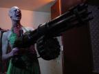 "Mar Negro" mostra a força do terror brasileiro na abertura do Fantaspoa fantaspoa/Divulgação "Mar Negro" mostra a força do terror brasileiro na abertura do Fantaspoa fantaspoa/Divulgação