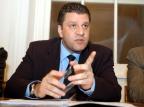 STF arquiva denúncia contra o deputado José Otávio Germano Adriana Franciosi/Agencia RBS