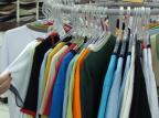 PoA Fashion Offer começa nesta sexta-feira em Porto Alegre Maurício Vieira/Agencia RBS PoA Fashion Offer começa nesta sexta-feira em Porto Alegre Maurício Vieira/Agencia RBS