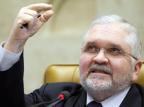 Procurador-geral da República diz que condenados pelo mensalão devem se conformar com penas Felipe Sampaio/STF/RBS Brasília Procurador-geral da República diz que condenados pelo mensalão devem se conformar com penas Felipe Sampaio/STF/RBS Brasília