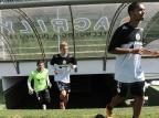 Estreantes em decisões estaduais, jogadores do Juventude querem fazer história diante ao Inter Roni Rigon, Agência RBS/