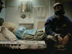 Curta "Amores Passageiros" é indicado ao British Independent Film Festival Alberto La Salvia/amores passageiros Curta "Amores Passageiros" é indicado ao British Independent Film Festival Alberto La Salvia/amores passageiros