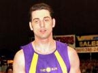 Família retira corpo de Tamerlan Tsarnaev Divulgação/AFP Família retira corpo de Tamerlan Tsarnaev Divulgação/AFP
