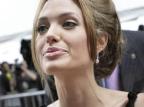Exame realizado por Angelina Jolie para detectar gene que aumenta risco de câncer custa até R$ 14 mil no Brasil Danny Moloshok/AP Photo Exame realizado por Angelina Jolie para detectar gene que aumenta risco de câncer custa até R$ 14 mil no Brasil Danny Moloshok/AP Photo