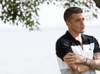 D'Alessandro: "Insubstituíveis só o Messi e o Cristiano Ronaldo" Mateus Bruxel/Agencia RBS D'Alessandro: "Insubstituíveis só o Messi e o Cristiano Ronaldo" Mateus Bruxel/Agencia RBS