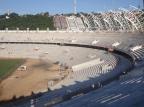 Luiz Zini Pires: Novo Beira-Rio vasculha o mercado em busca de parceiros -/AG/Divulgação