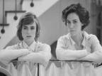 Curta "Once Upon a Time...", da Chanel, é lançado em Cingapura; assista YouTube/Reprodução Curta "Once Upon a Time...", da Chanel, é lançado em Cingapura; assista YouTube/Reprodução