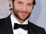 Os belos homens de barba