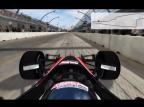 Vídeo divulgado pela Fórmula Indy traz passeio virtual em circuito de São Paulo Reprodução/ Youtube/ Vídeo divulgado pela Fórmula Indy traz passeio virtual em circuito de São Paulo Reprodução/ Youtube/