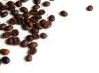 Aumento da cafeína em alimentos e guloseimas pode ser perigoso Jefferson Botega/Agencia RBS