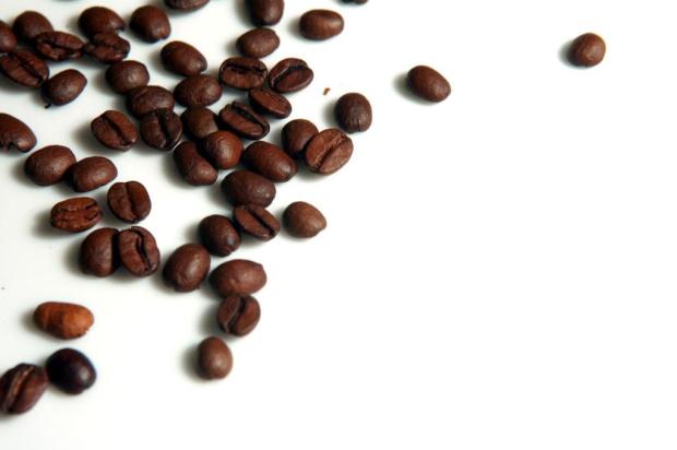 Aumento da cafeína em alimentos e guloseimas pode ser perigoso Jefferson Botega/Agencia RBS