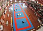 Federação Gaúcha inicia no domingo calendário oficial de Jiu-Jitsu em Porto Alegre Divulgação/Pro Sports