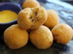 Confira três bolinhos para servir como aperitivo e apreciar com os amigos Bete Duarte/Agencia RBS