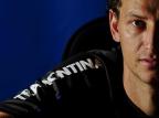 Peça-chave no Grêmio, Elano almeja nova convocação: " Não abro mão da Seleção" Mauro Vieira/Agencia RBS Peça-chave no Grêmio, Elano almeja nova convocação: " Não abro mão da Seleção" Mauro Vieira/Agencia RBS