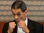 Advogado de Roberto Jefferson pede investigação de Lula no mensalão WILTON JUNIOR/AGÊNCIA ESTADO/AE/Agência Estado Advogado de Roberto Jefferson pede investigação de Lula no mensalão WILTON JUNIOR/AGÊNCIA ESTADO/AE/Agência Estado