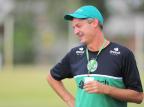 Confira o perfil do Juventude que chegou à decisão da Taça Farroupilha treino,juventude,internacional,campeonato gaúcho,taça farroupilha,primeiro turno/Agencia RBS Confira o perfil do Juventude que chegou à decisão da Taça Farroupilha treino,juventude,internacional,campeonato gaúcho,taça farroupilha,primeiro turno/Agencia RBS