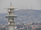 Nova lei das antenas empaca em Porto Alegre Lauro Alves/Agencia RBS Nova lei das antenas empaca em Porto Alegre Lauro Alves/Agencia RBS