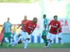 Inter sobe à Serra para decisão, mas não concentra em Caxias do Sul Ricardo Duarte/Agencia RBS Inter sobe à Serra para decisão, mas não concentra em Caxias do Sul Ricardo Duarte/Agencia RBS