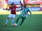 Com objetivos distintos, Inter e Juventude decidem a Taça Farroupilha Ricardo Duarte/Agência RBS/ Com objetivos distintos, Inter e Juventude decidem a Taça Farroupilha Ricardo Duarte/Agência RBS/