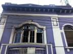 Prejuízo em casa noturna chega a R$ 500 mil, diz sócio da boate Cabaret Felipe Martini/Agência RBS