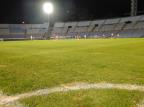Argentina e Uruguai criam comissão para sediar Copa do Mundo de 2030 Diego Guichard/Agência RBS/BD/