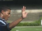 Ronaldinho diz que era desvalorizado no Grêmio: "Meu salário era um dos menores" Emílio Pedroso/Agência RBS/BD/