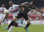 Corinthians vence São Paulo e enfrenta Santos na final do Paulistão Daniel Augusto/Agência Corinthians Corinthians vence São Paulo e enfrenta Santos na final do Paulistão Daniel Augusto/Agência Corinthians