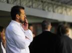 Dunga elogia "grupo competitivo" do Inter, mas quer um meia que brigue por titularidade no Brasileirão Porthus Junior/Agencia RBS Dunga elogia "grupo competitivo" do Inter, mas quer um meia que brigue por titularidade no Brasileirão Porthus Junior/Agencia RBS