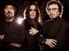 Ingressos à venda para show de Black Sabbath na Capital em outubro T4F/Divulgação Ingressos à venda para show de Black Sabbath na Capital em outubro T4F/Divulgação