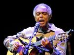 Gilberto Gil celebra 50 anos de carreira em show