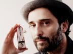 Ingressos para o show de Jorge Drexler em Porto Alegre estão esgotados Divulgação/Divulgação Ingressos para o show de Jorge Drexler em Porto Alegre estão esgotados Divulgação/Divulgação