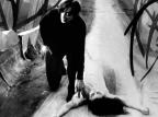 Fantaspoa exibirá versão restaurada de "O Gabinete do Dr. Caligari" Banco de Dados/Banco de Dados Fantaspoa exibirá versão restaurada de "O Gabinete do Dr. Caligari" Banco de Dados/Banco de Dados